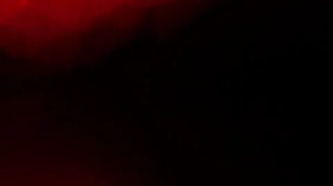 Rouge flickering lights 2 Stock Footage 25240289