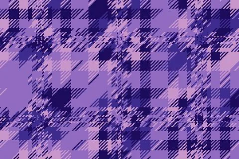 Rough abstract background with broken lines, sharp angles, and glitch disto.. Stock Illustration