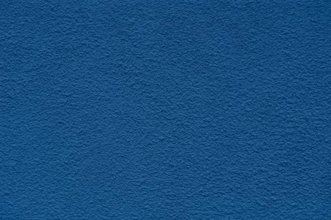 Rough abstract psychedelick plaster background Stock Photos