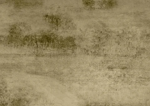 Rough abstract surface Stock Photos