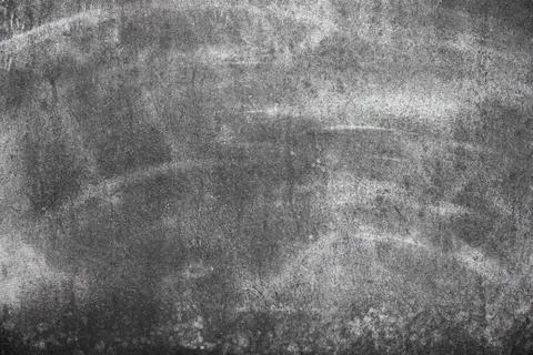 Rough Aged Texture As Background. Stock Photos