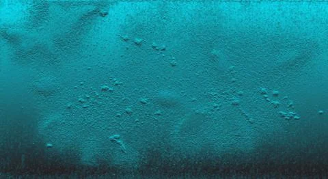 Rough and bumpy embossed 3d textured graphic Stock Illustration