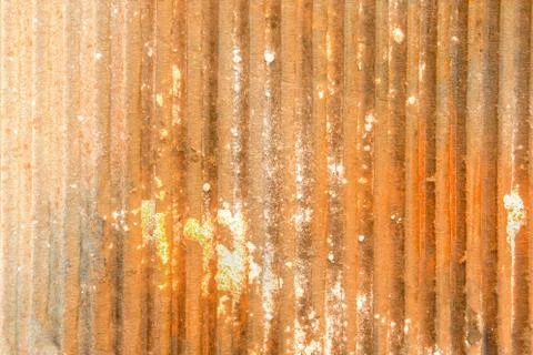 Rough and dirty background Stock Photos