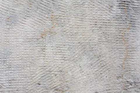 Rough and Dirty Wall Texture Foto stock