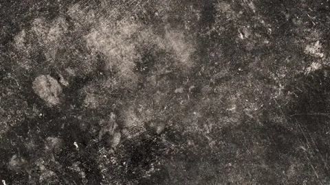 The rough and textured background shows intricate patterns and attractive aesthe Stock Footage 302916778