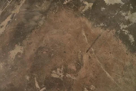 Rough and textured surface of the stone material. Overlay for your design with Stock Photos