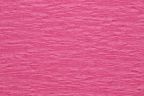 Rough and wrinkle texture background Stock Photos