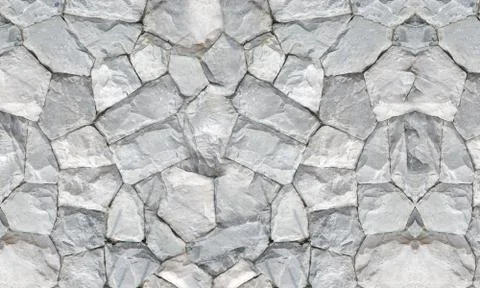 Rough architect structure stonewall superb Photo background Stock Photos