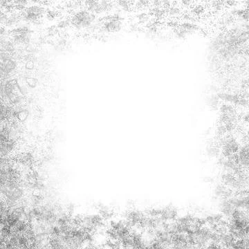 Rough Artistic Texture Background With Dark Grunge Surface Pattern Stock Photos