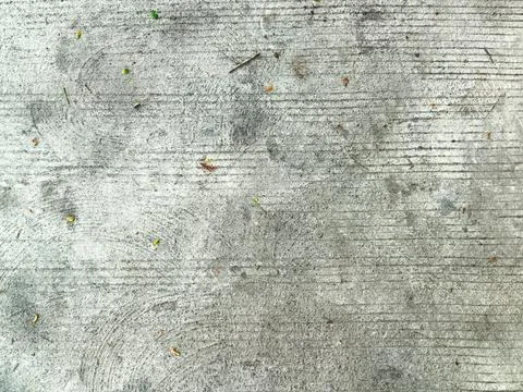 Rough asphalt cement surface, Light gray asphalt cement road, Texture Backg.. Stock Photos