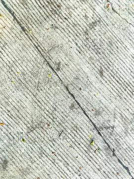 Rough asphalt cement surface, Light gray asphalt cement road, Texture Backg.. Stock Photos