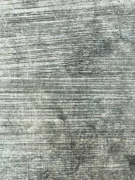 Rough asphalt cement surface, Light gray asphalt cement road, Texture Backg.. Stock Photos