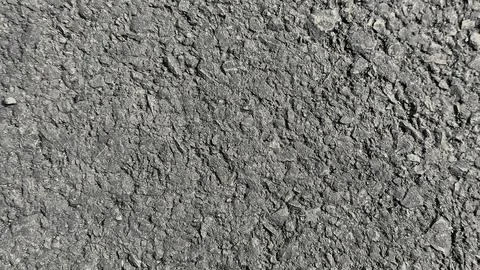 Rough asphalt road texture background (1) Stock Photos
