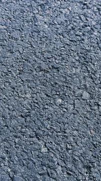 Rough asphalt road texture background (2) Stock Photos