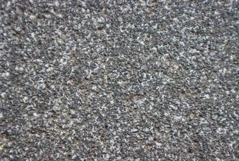 Rough Asphalt Texture Background and Coarse Concrete Floor Surface for Cons.. Stock Photos