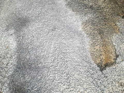 Rough asphalt texture creating abstract background surface Stock Photos