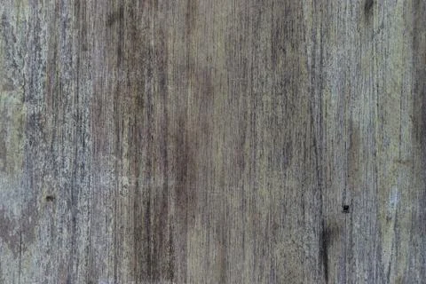 Rough Background Surface of Very Old Box Stock Photos