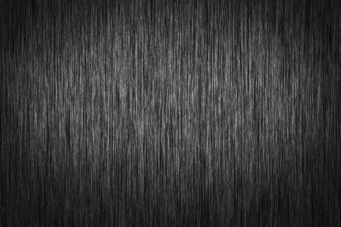 Rough black lines textured background Stock Photos