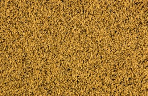 Rough Black Speckle Texture Stock Photos