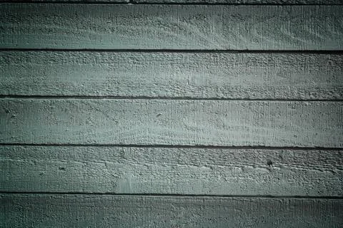 Rough boards Stock Photos