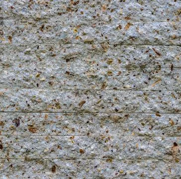 Rough brick wall, closeup Stock Photos