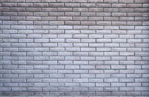 Rough brick wall. old brick wall, background. Closeup  surface texture . fo.. Stock-Fotos