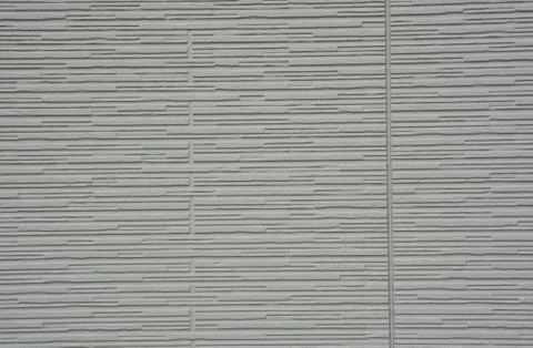 Rough brick wall Stock Photos