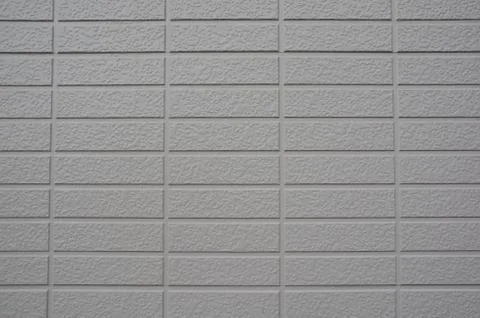Rough brick wall Stock Photos