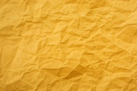 Rough brown paper Stock Photos