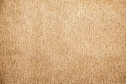Rough canvas. Stock Photos