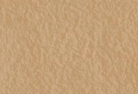 Rough cardboard texture background pattern Stock Illustration