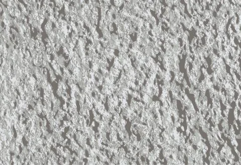 Rough cardboard texture background pattern Stock Illustration