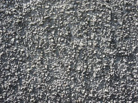 Rough case surface Stock Photos