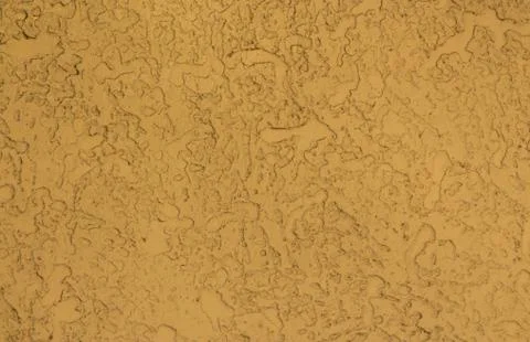 Rough cast texture Stock Photos