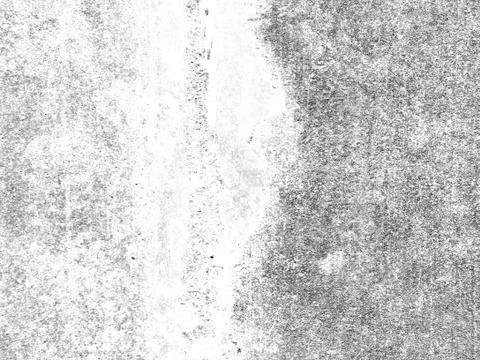 Rough cement background texture Stock Photos