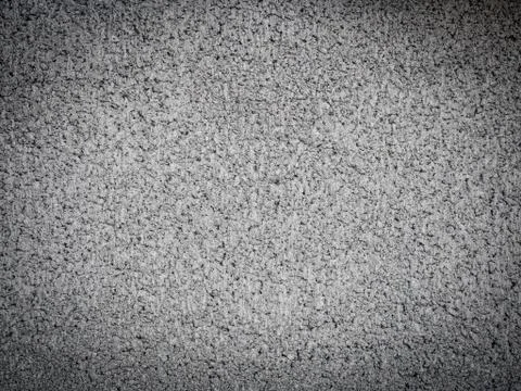 Rough cement floor texture for background Stock Photos