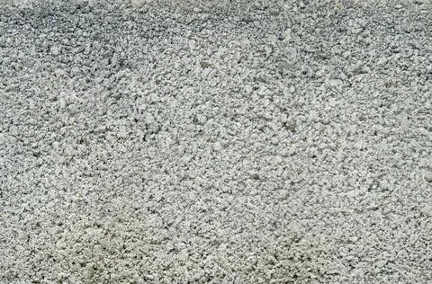 Rough Cement Surface Construction Texture Background Stock Photos