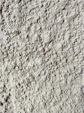 Rough cement surface, wallpaper theme. Фото