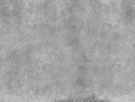 Rough cement wall Stock Photos