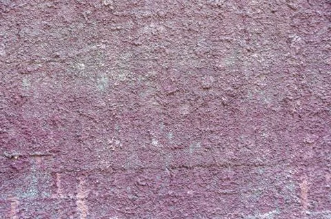 Rough cement wall Stock Photos