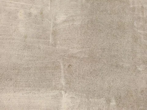 Rough Cement Wall Surface and Industrial Grunge Pattern Stock Photos
