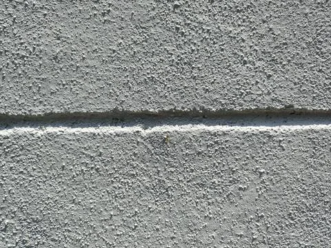 Rough cement wall surface Stock-Fotos