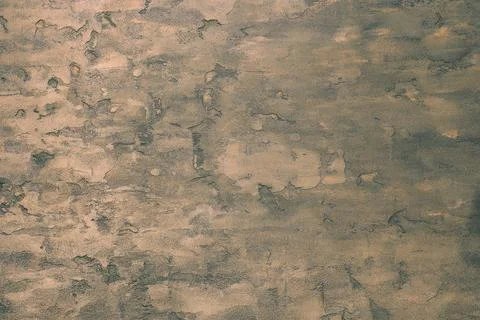 Rough cement wall texture background Stock Photos