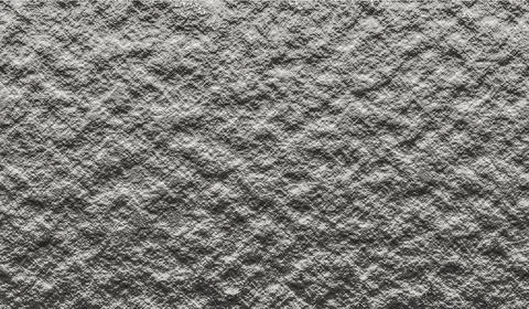 Rough cement wall texture Stock Photos