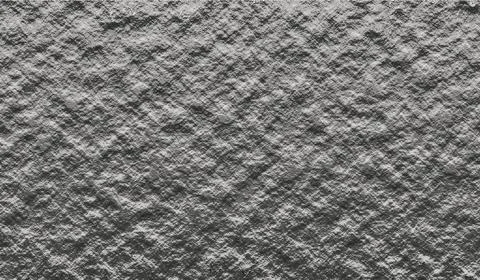 Rough Cement wall texture Stock Photos