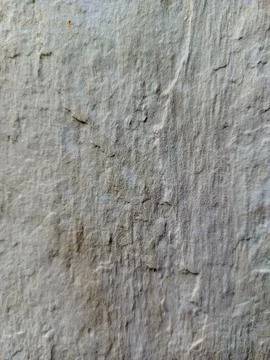 Rough ceramic surface texture, used for walls Foto stock