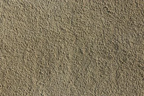 Rough coat with large grain Stock Photos