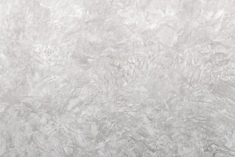 Rough of concrete cement wall texture for background Stock Photos