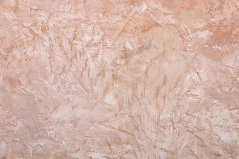 Rough of concrete cement wall texture for background Stock Photos