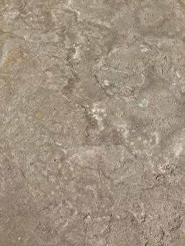 Rough Concrete Floor Surface Texture Stock Photos